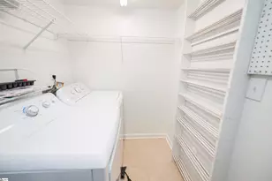 166 Buckstone Ln, Spartanburg, SC 29307 - Photo 29