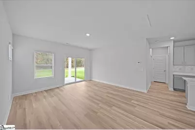 116 Bechler Drive, Gray Court, SC 29645 - Photo 7