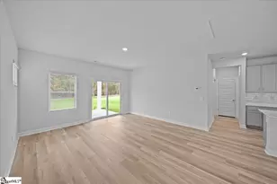 116 Bechler Dr, Gray Court, SC 29645 - Photo 7