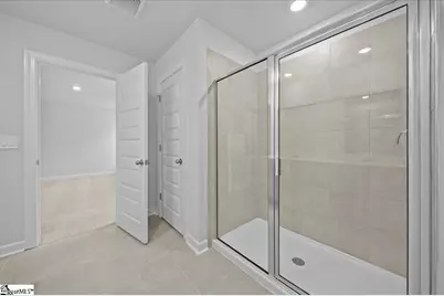 116 Bechler Drive, Gray Court, SC 29645 - Photo 27