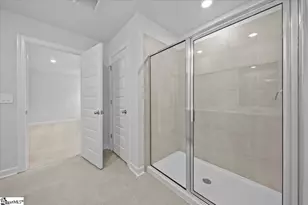 116 Bechler Dr, Gray Court, SC 29645 - Photo 27