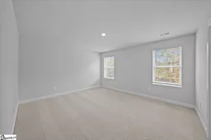 116 Bechler Dr, Gray Court, SC 29645 - Photo 23