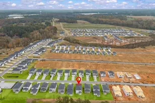 116 Bechler Dr, Gray Court, SC 29645 - Photo 31