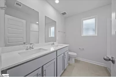 116 Bechler Drive, Gray Court, SC 29645 - Photo 19