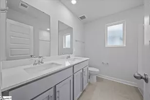 116 Bechler Dr, Gray Court, SC 29645 - Photo 19