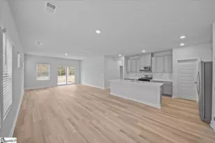 116 Bechler Dr, Gray Court, SC 29645 - Photo 5