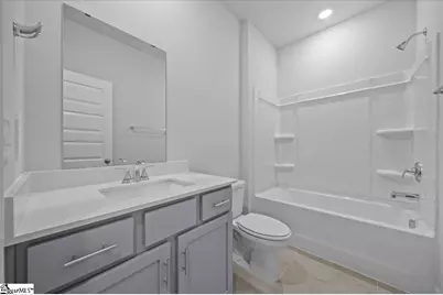 116 Bechler Drive, Gray Court, SC 29645 - Photo 15