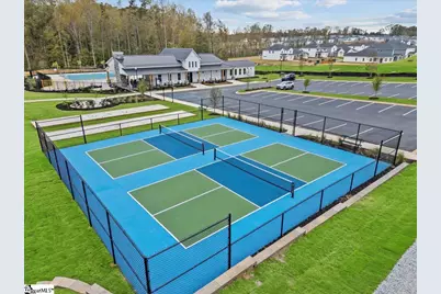 116 Bechler Drive, Gray Court, SC 29645 - Photo 37