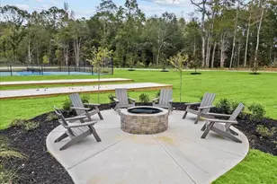 116 Bechler Dr, Gray Court, SC 29645 - Photo 35