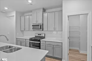 116 Bechler Dr, Gray Court, SC 29645 - Photo 13