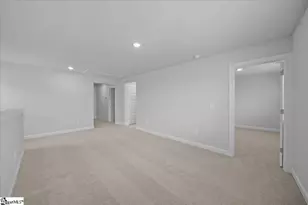 116 Bechler Dr, Gray Court, SC 29645 - Photo 17