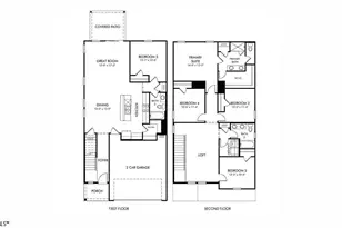 116 Bechler Dr, Gray Court, SC 29645 - Photo 33