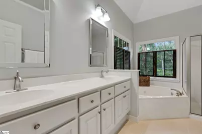 20 English Oak Road, Simpsonville, SC 29681 - Photo 21