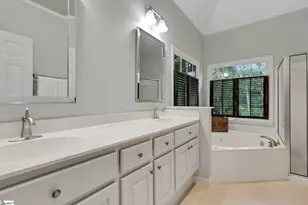 20 English Oak Rd, Simpsonville, SC 29681 - Photo 21