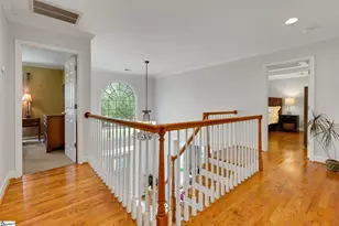 20 English Oak Rd, Simpsonville, SC 29681 - Photo 23