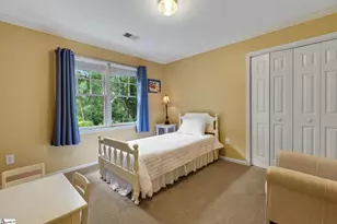 20 English Oak Rd, Simpsonville, SC 29681 - Photo 25