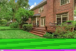 20 English Oak Rd, Simpsonville, SC 29681 - Photo 33