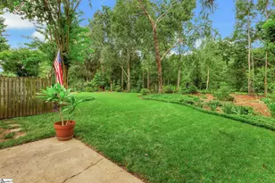 20 English Oak Rd, Simpsonville, SC 29681 - Photo 31