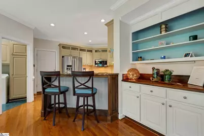 20 English Oak Road, Simpsonville, SC 29681 - Photo 9