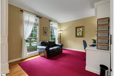 20 English Oak Road, Simpsonville, SC 29681 - Photo 17