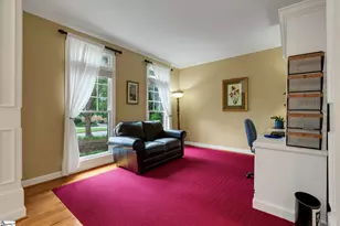 20 English Oak Rd, Simpsonville, SC 29681 - Photo 17