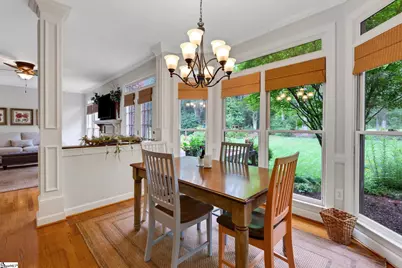 20 English Oak Road, Simpsonville, SC 29681 - Photo 7