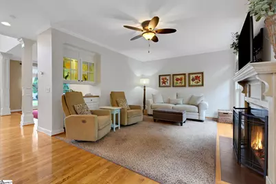 20 English Oak Road, Simpsonville, SC 29681 - Photo 15