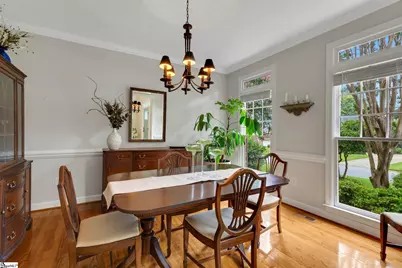 20 English Oak Road, Simpsonville, SC 29681 - Photo 5