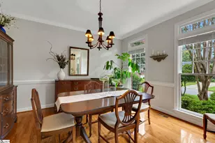 20 English Oak Rd, Simpsonville, SC 29681 - Photo 5