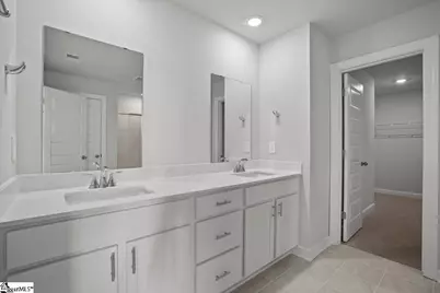 205 Tantalus Street, Gray Court, SC 29645 - Photo 31