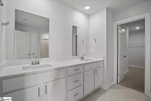 205 Tantalus St, Gray Court, SC 29645 - Photo 31