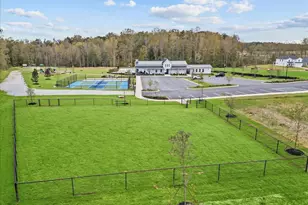 205 Tantalus St, Gray Court, SC 29645 - Photo 47