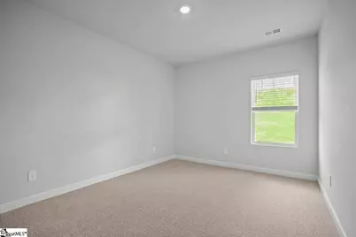 205 Tantalus Street, Gray Court, SC 29645 - Photo 17