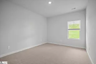 205 Tantalus St, Gray Court, SC 29645 - Photo 17