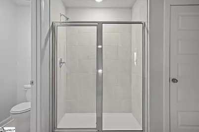 205 Tantalus Street, Gray Court, SC 29645 - Photo 37