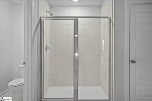 205 Tantalus St, Gray Court, SC 29645 - Photo 37