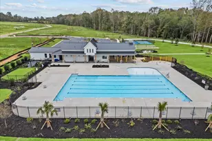 205 Tantalus St, Gray Court, SC 29645 - Photo 45