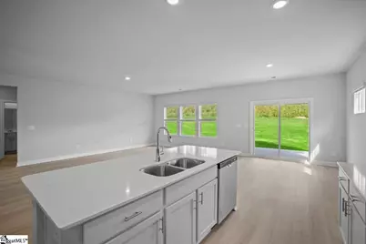 205 Tantalus Street, Gray Court, SC 29645 - Photo 9