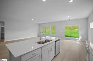 205 Tantalus St, Gray Court, SC 29645 - Photo 9