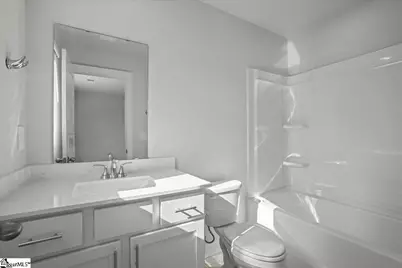 205 Tantalus Street, Gray Court, SC 29645 - Photo 23