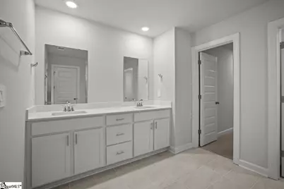 205 Tantalus Street, Gray Court, SC 29645 - Photo 35