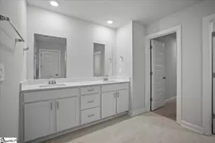 205 Tantalus St, Gray Court, SC 29645 - Photo 35