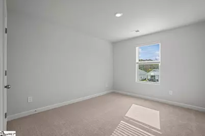 205 Tantalus Street, Gray Court, SC 29645 - Photo 25