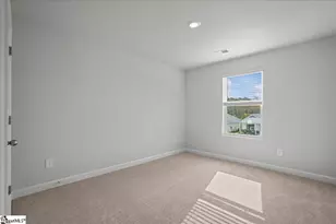 205 Tantalus St, Gray Court, SC 29645 - Photo 25