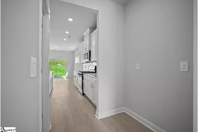 205 Tantalus Street, Gray Court, SC 29645 - Photo 7