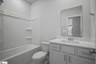 205 Tantalus St, Gray Court, SC 29645 - Photo 19