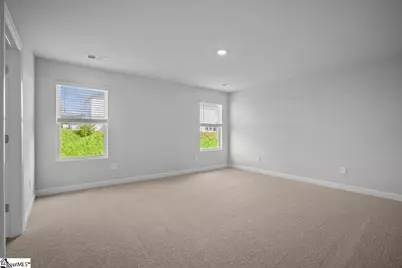 205 Tantalus Street, Gray Court, SC 29645 - Photo 29