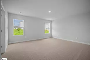 205 Tantalus St, Gray Court, SC 29645 - Photo 29