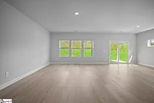 205 Tantalus St, Gray Court, SC 29645 - Photo 15