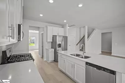 205 Tantalus Street, Gray Court, SC 29645 - Photo 11